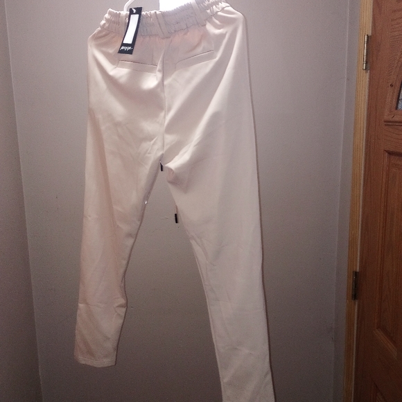 Business casual pants - Picture 5 of 16